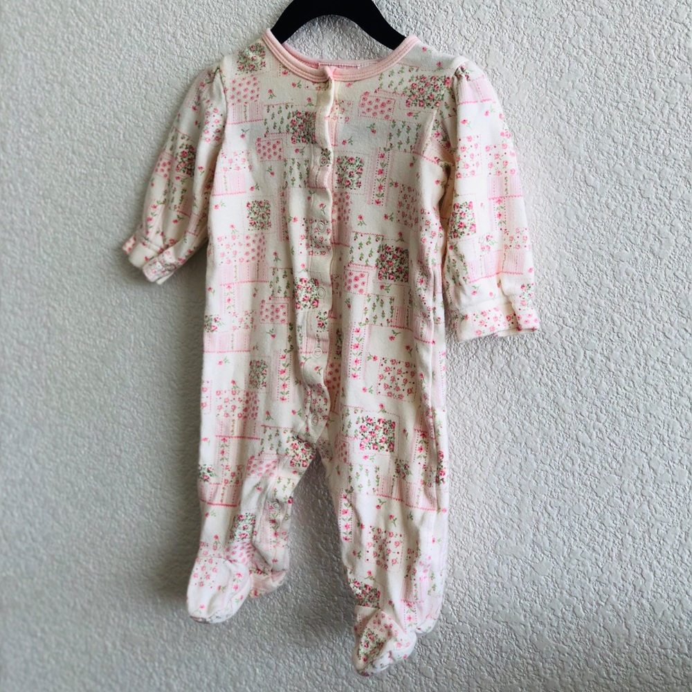 Onsie